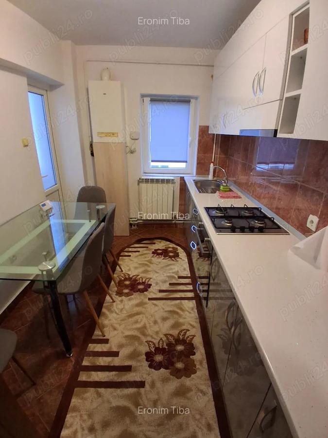 Apartament 2 camere, Pascani Vale - 8