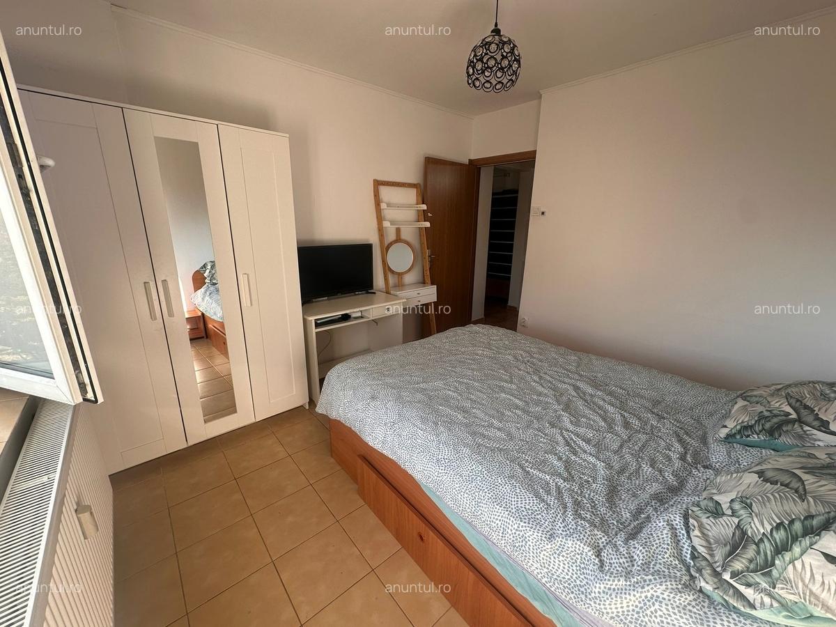 Matei Ambrozie sector 3 - 5