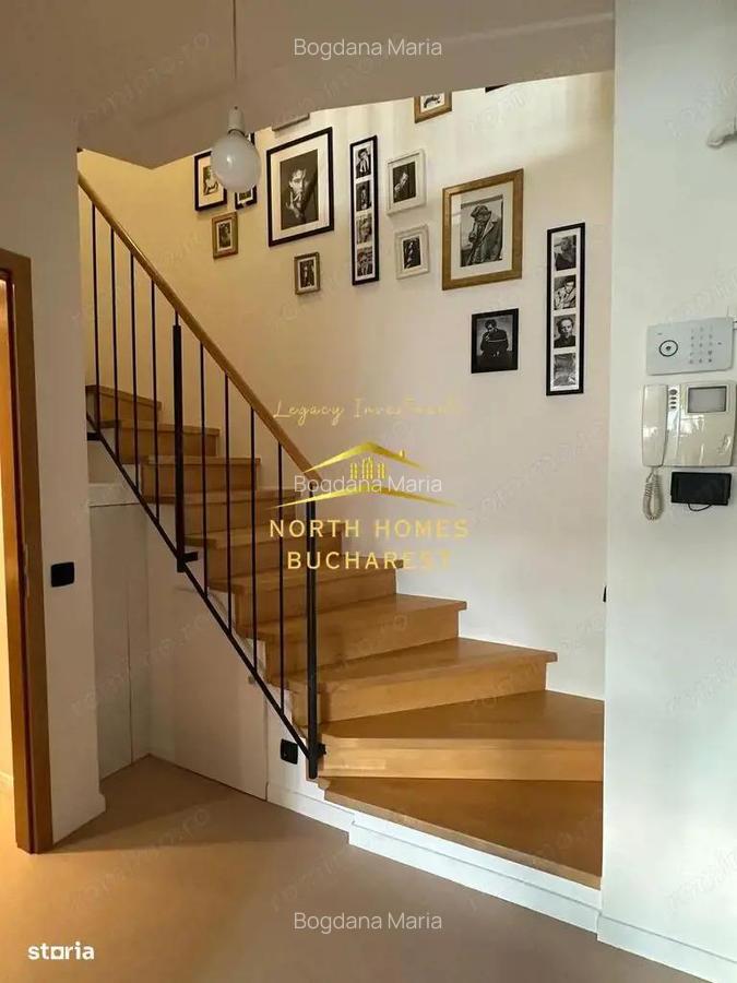 Duplex 3 Camere | Loc de Parcare | Centrala Proprie | New Town Dristor - 3