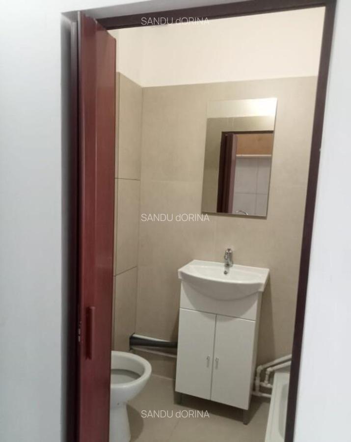 Persoana fizica vand Garsoniera Alexandru la boulevard - 4