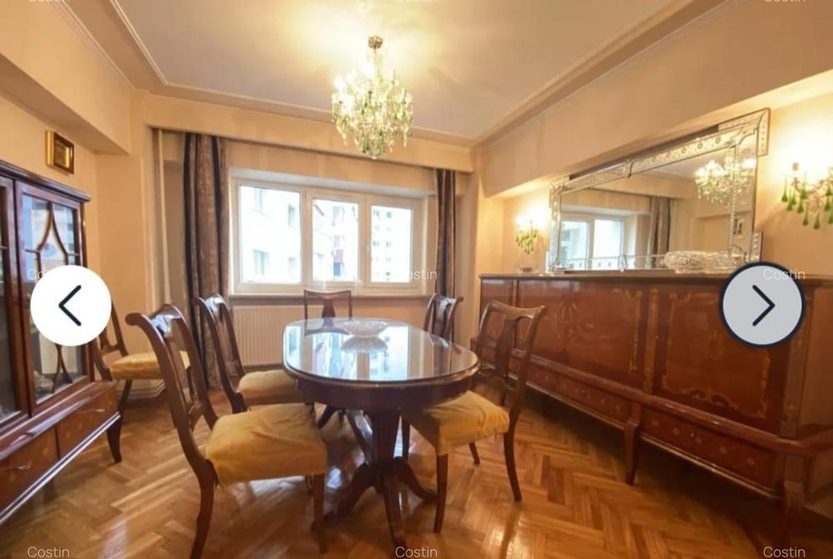 Ap. 5 cam. dec. Str. Turda - 1