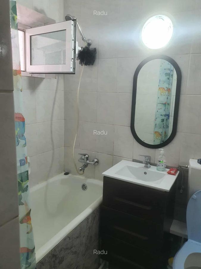 De inchiriat 2 camere decomandat, Sat vacanta, 50 mp, centrala - 3