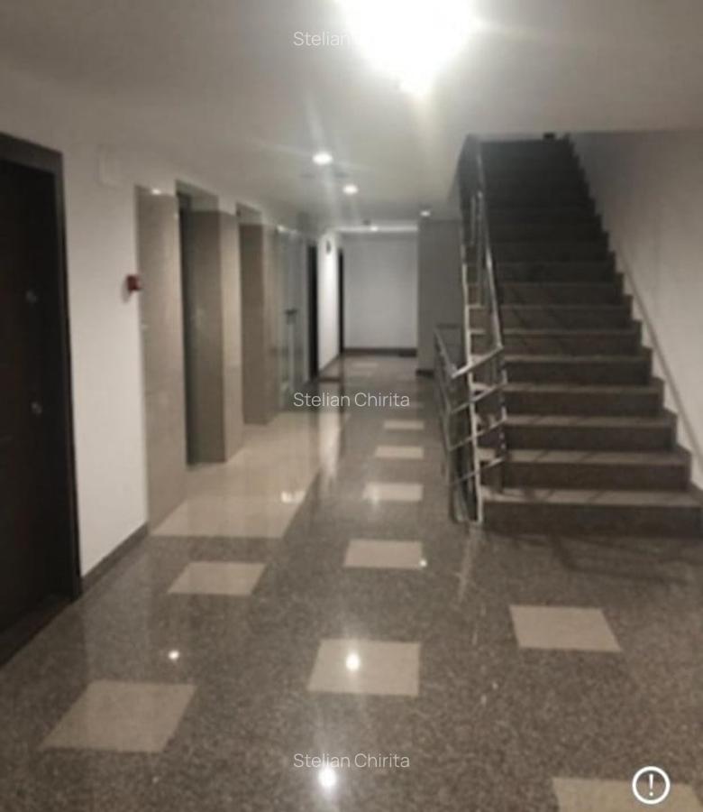 OCAZIE! Vand apartament 2 camere decomandat,Mobilat, Sinaia, langa Hotel Mara - 4