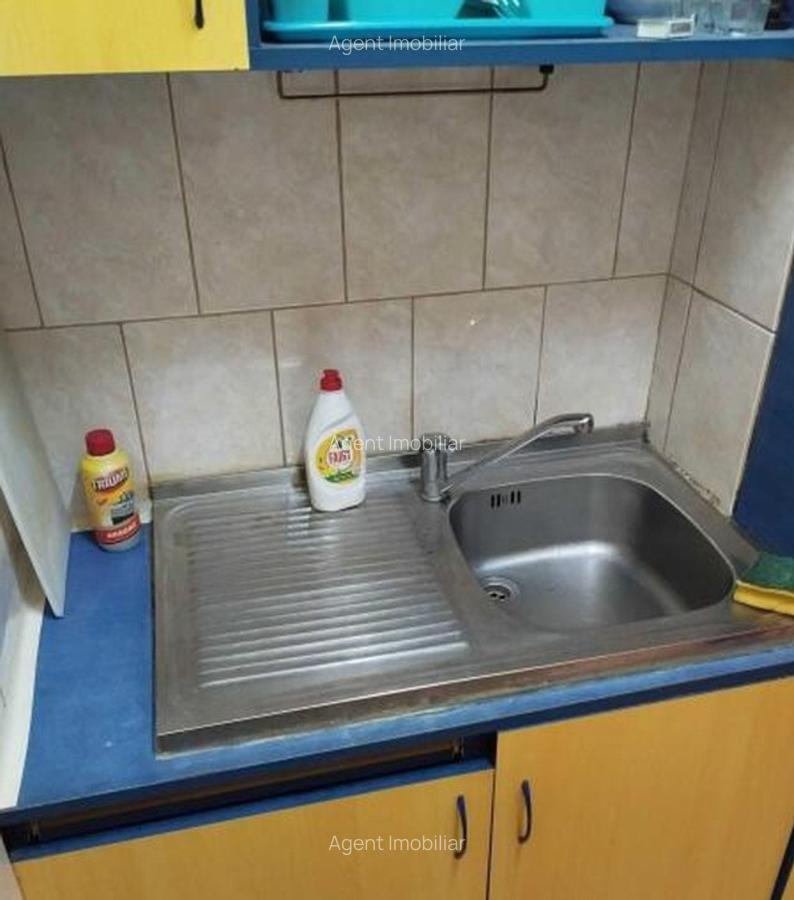 Piata sudului obregia confort 2 etaj 8 - 2