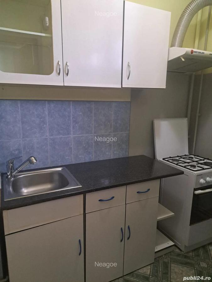 Garsoniera de vanzare - 4