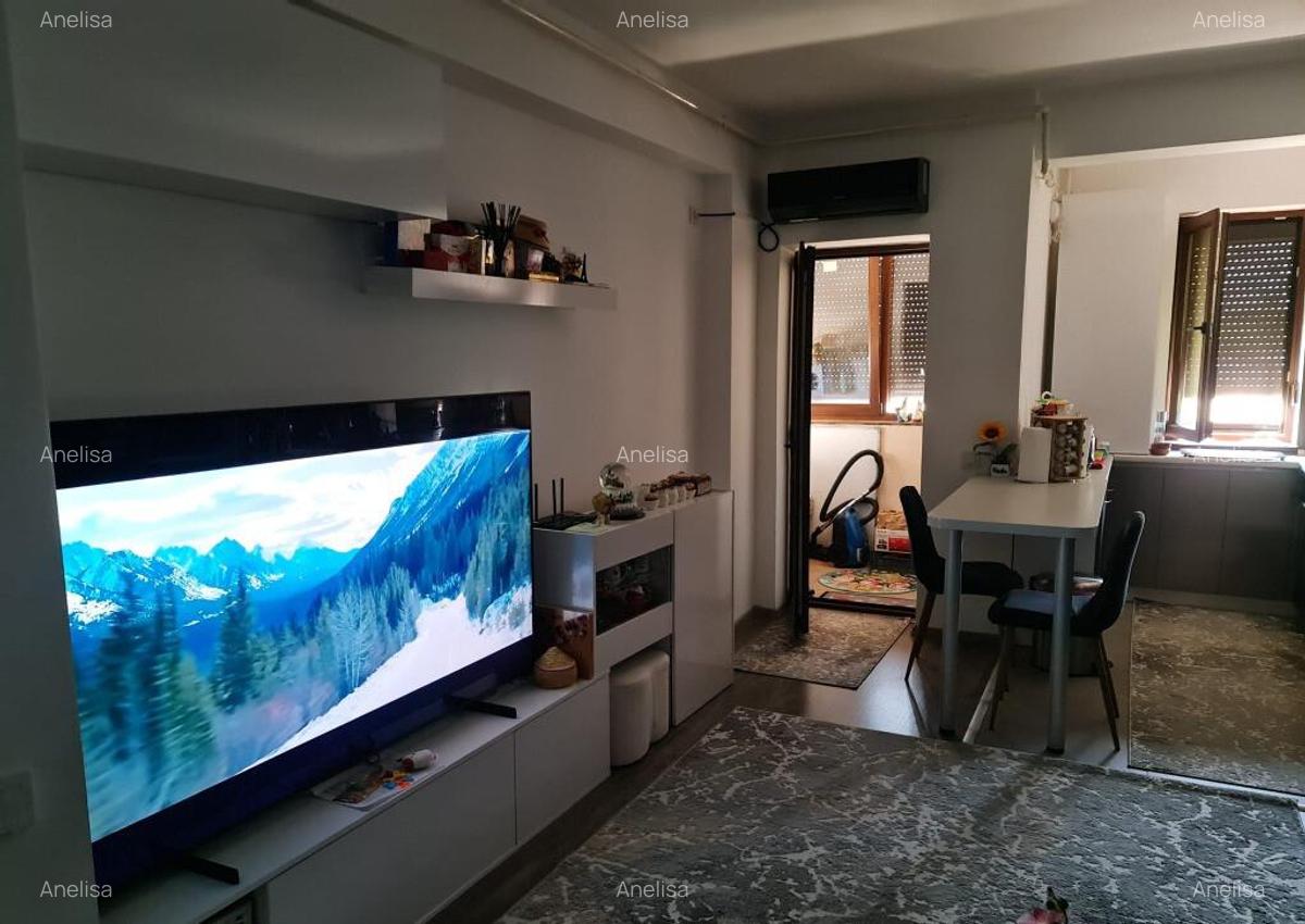 Bagadiru Sos. Alexandriei, 2 cam, mob si util, rulouri ext - 2