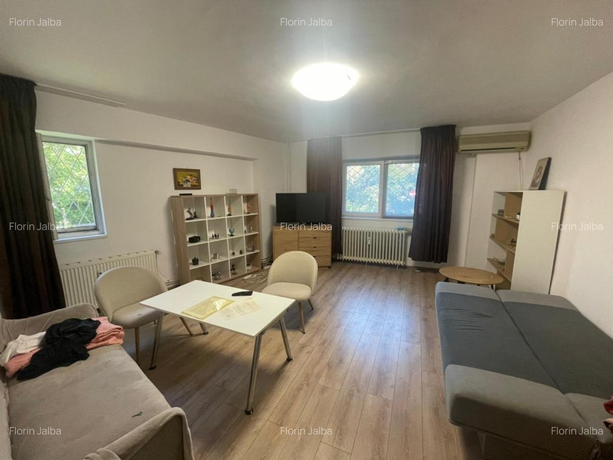 Vanzare | Garsoniera | Veteranilor - Apeductului | - 1