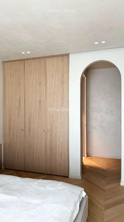 Apartament Premium de Închiriat în Cluj - Herculane 1, lângă Iulius Mall - 12