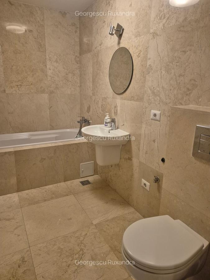 2 camere mobilat, utilat Sisesti, bloc 2012 ,et1/4 - 9