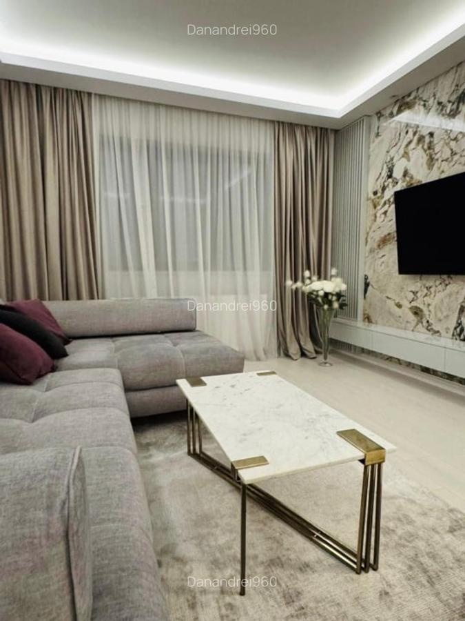 2 CAMERE | COMISION 0 | REGIE RESIDENCE | GROZAVESTI | POLITEHNICA - 3