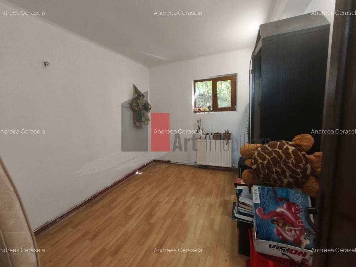 Casa Vanzare Giulesti - 2