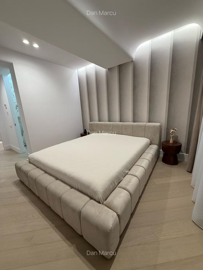 IANCU NICOLAE | ULTRALUX | Apartament 3 camere - 12