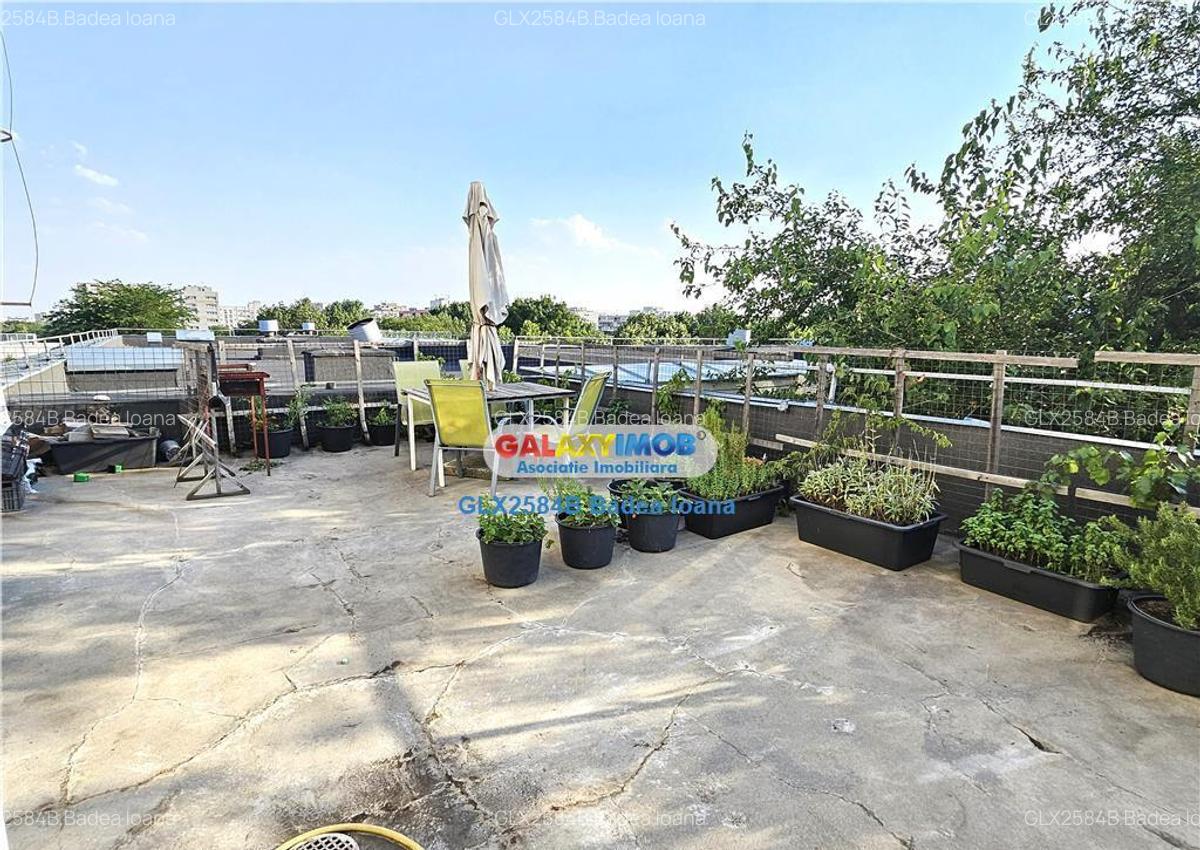 Apartament 3 camere Muncii - Arena Nationala - 4