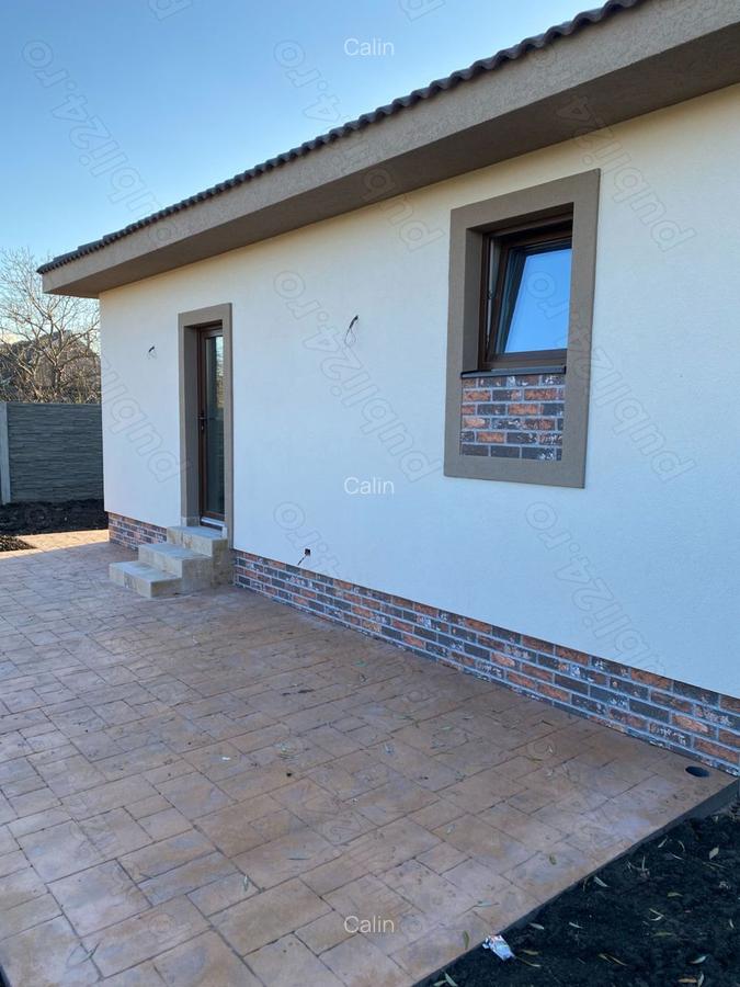 Proprietar Vind Casa pe Parter - 4 Proprietar Vind Casa pe Parter - 4