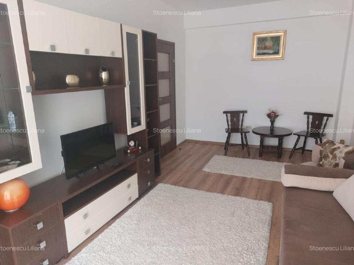 Închiriere apartament 2 camere - 5