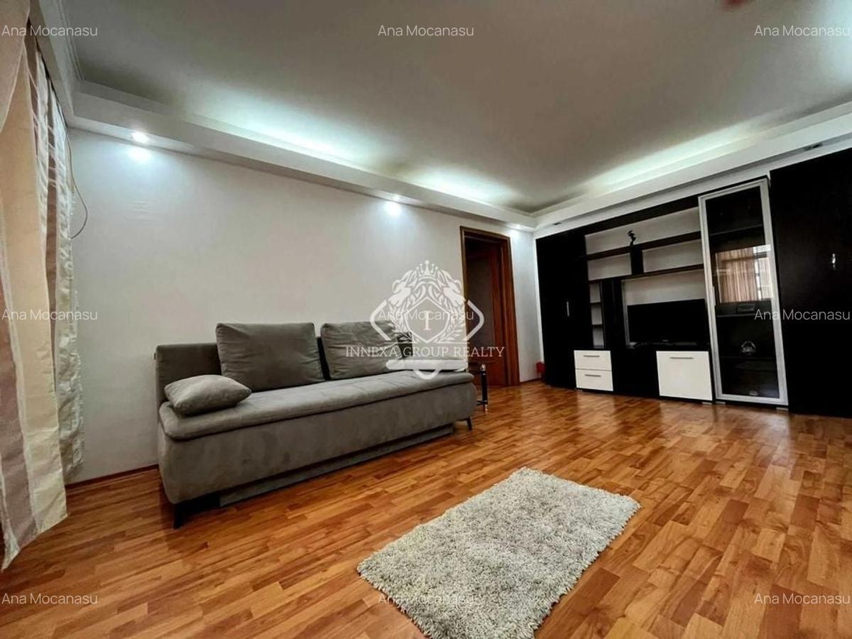 Rahova-Alexandriei | 2 camere | 70mp | et 4 | 500 euro - 2