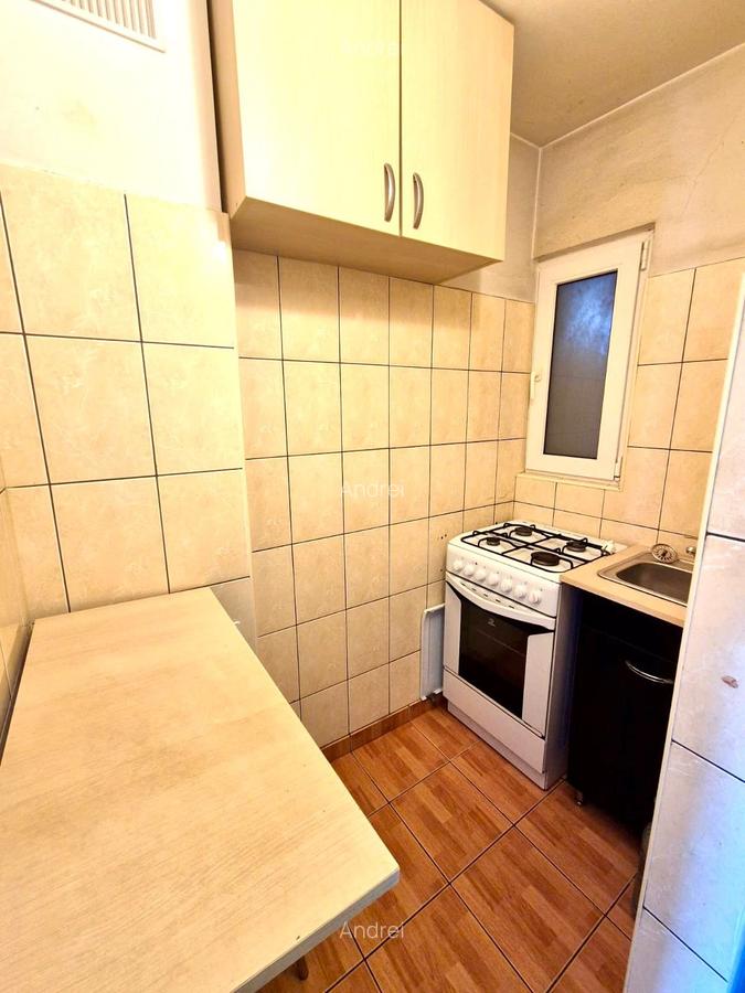 Pache Protopopescu,Lirei - 4