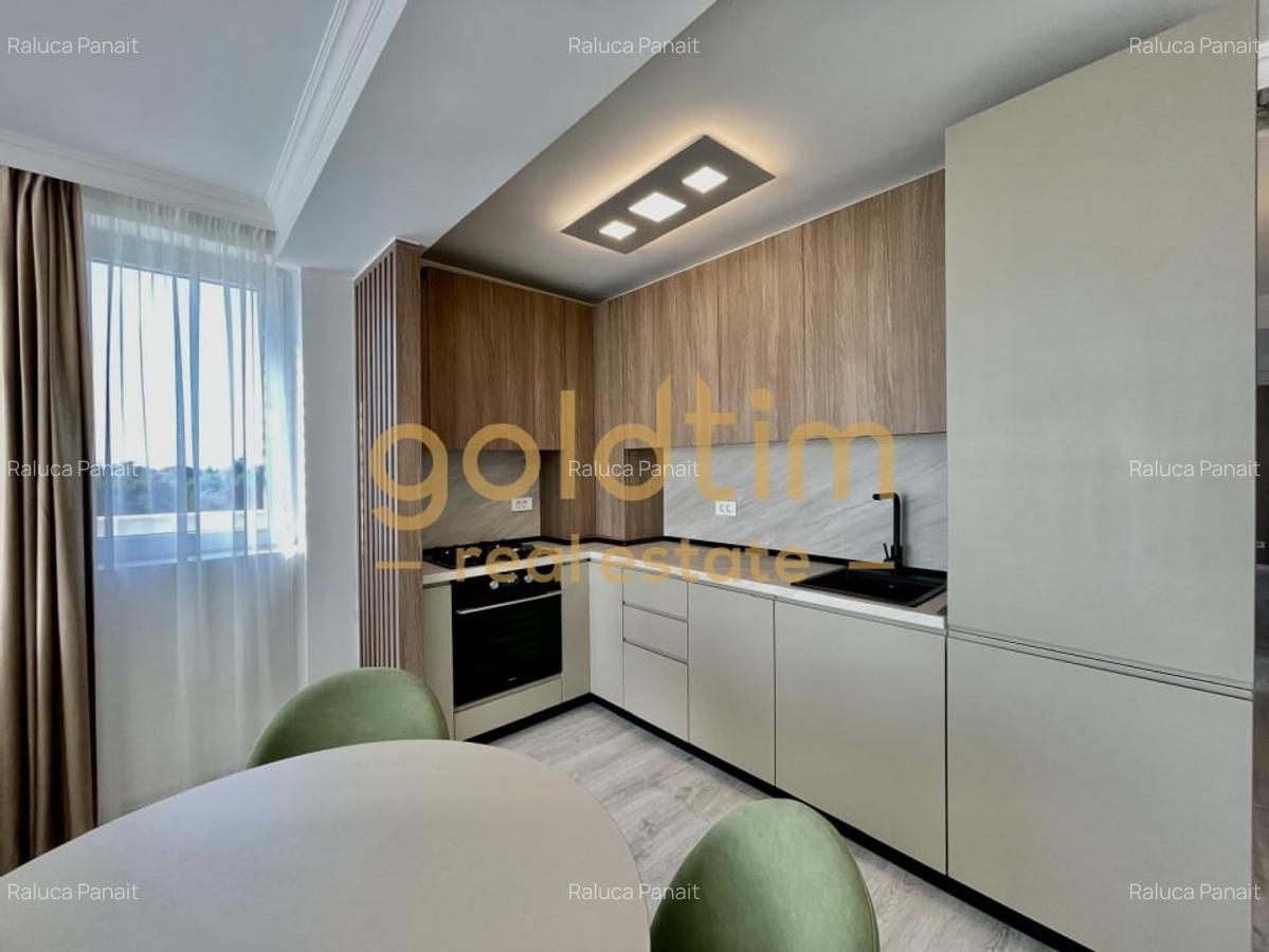 PENTHOUSE/PRIMA INCHIRIERE/ DRESSING/ PARCARE SUBTERANA/ TERASA 55 MP - 9 PENTHOUSE/PRIMA INCHIRIERE/ DRESSING/ PARCARE SUBTERANA/ TERASA 55 MP - 9