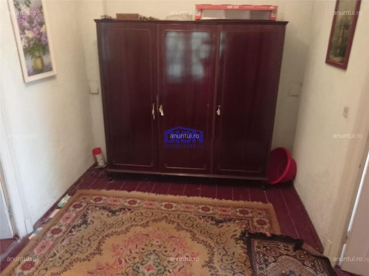 Eroii Revolitiei, casa de vanzare - 5
