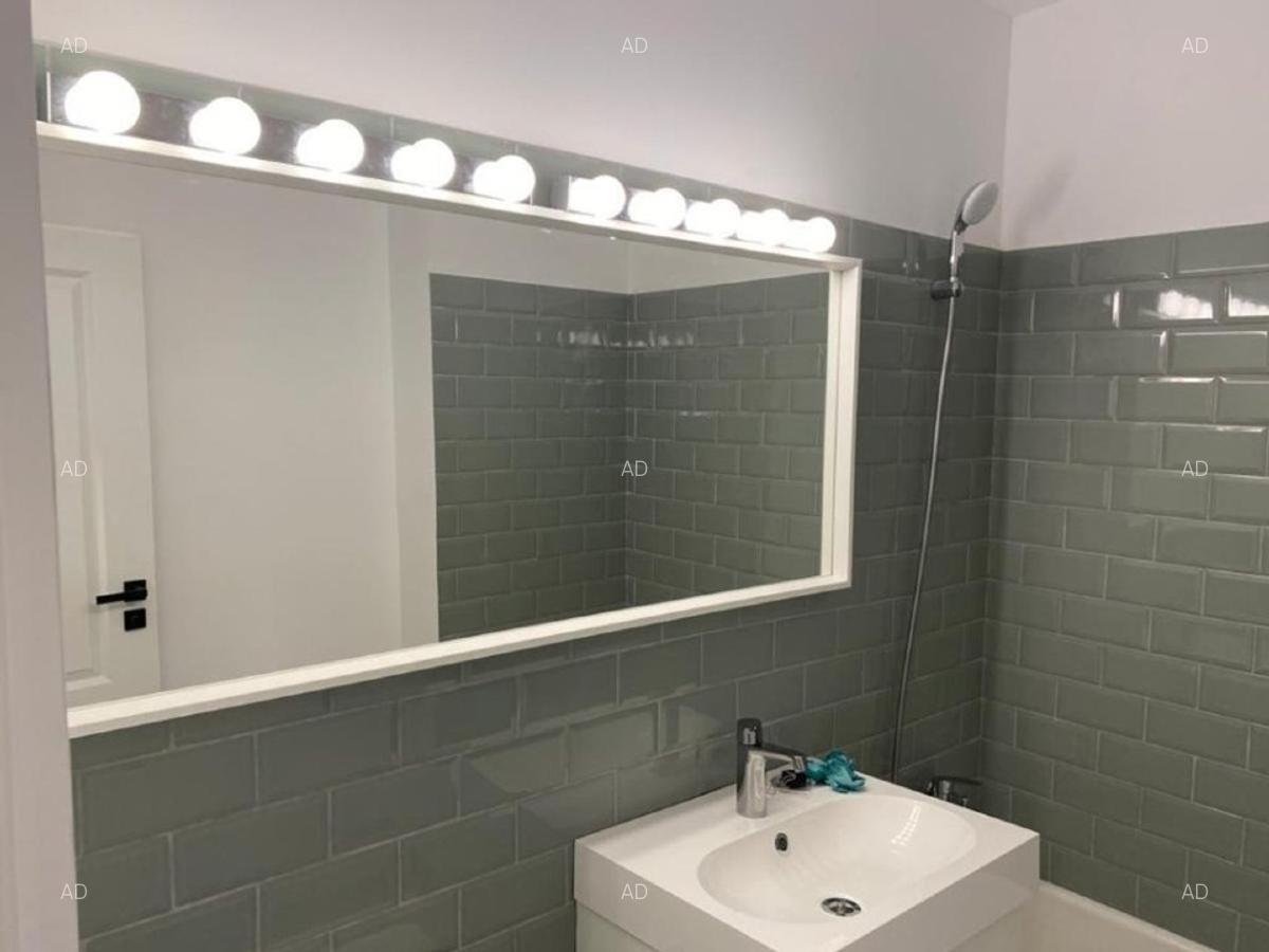 2 cam Baba Novac | 550  euro |  Fara Intermediari | Parc IOR | M_Dristor - 8