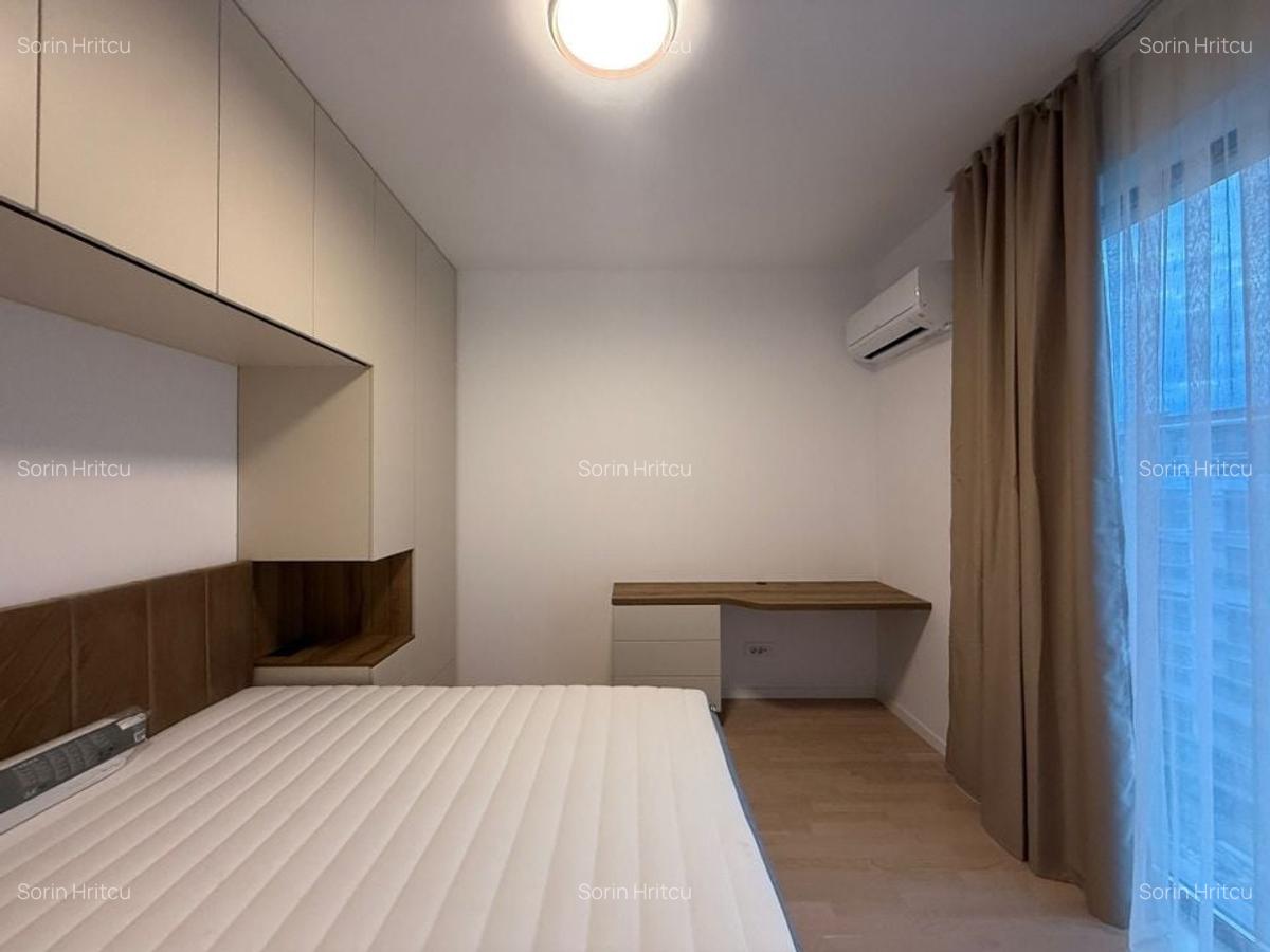 Apartament 2 camere de închiriat – Paltim, Timișoara - 9