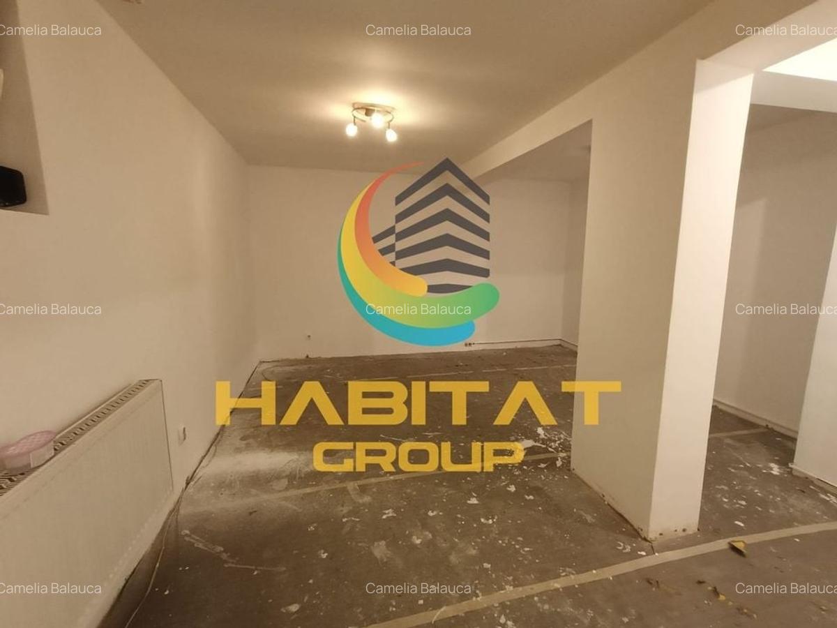 Garsoniera de vanzare zona Berceni Grand Arena Mall - 2