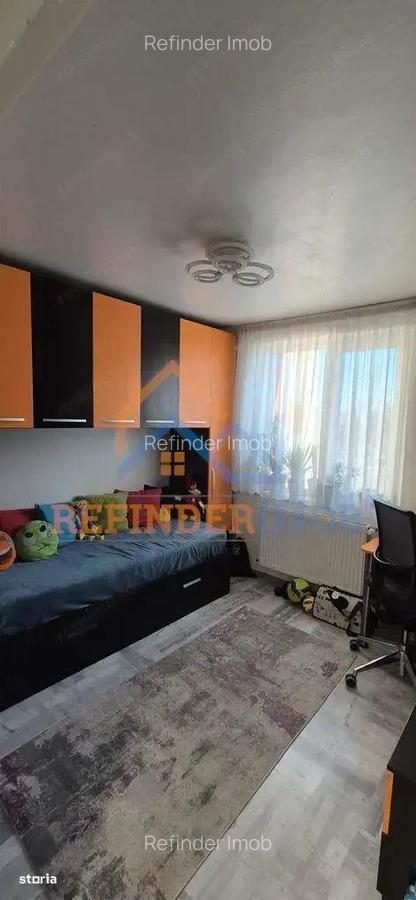 Vanzare apartament 2 camere, Soseaua Alexandria, Rahova, sector 5 - 6