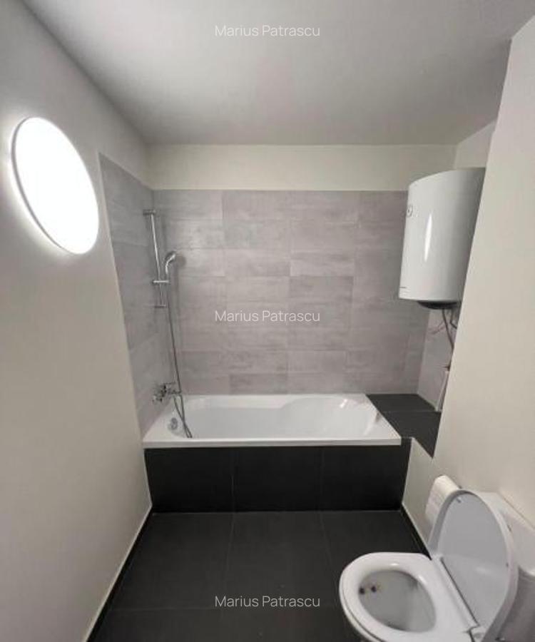 APARTAMENT 4 CAMERE UNIRII FANTANI - 7