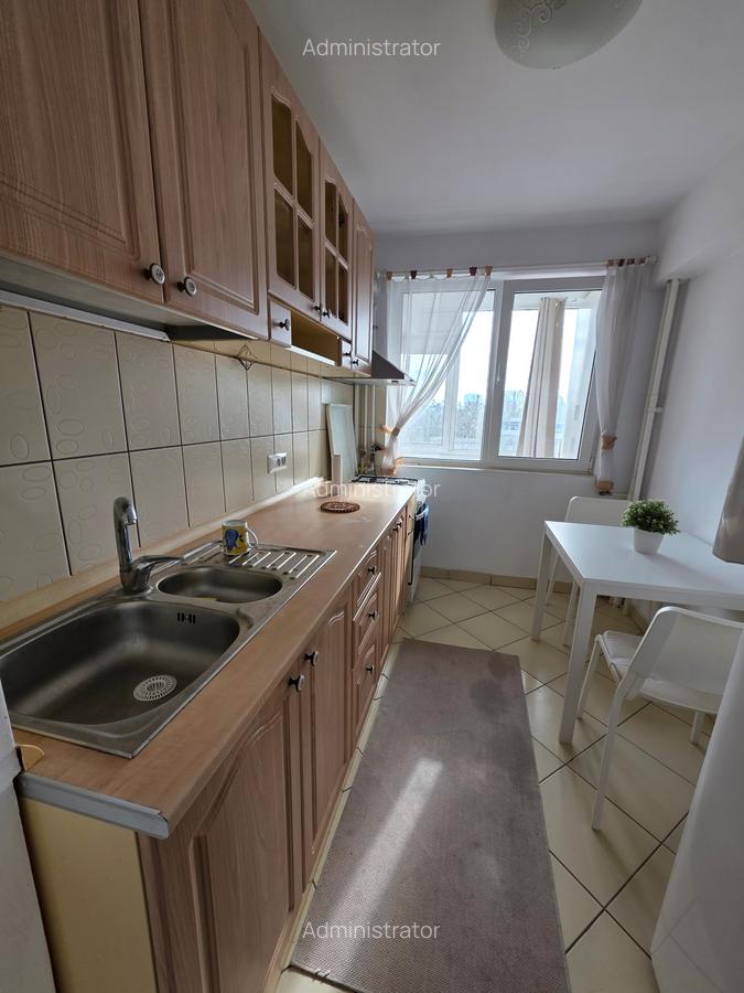 Pajura 2 camere bloc reabilitat - 2