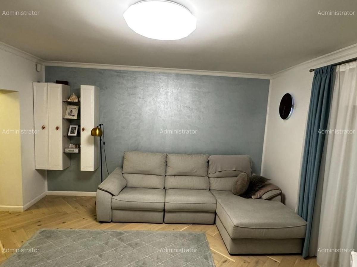 Apartament 4 camere Faleza Nord - 3