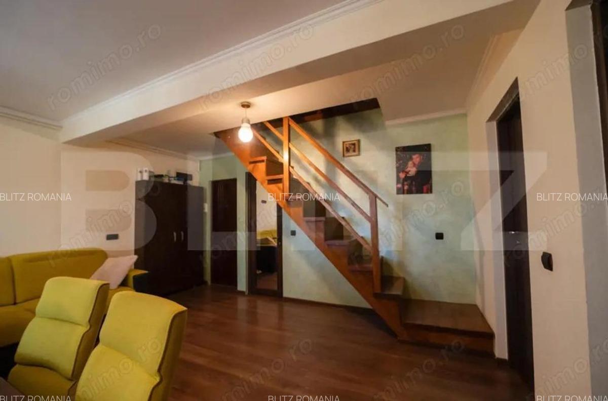 Apartament 3 camere in suprafa?a de 49,64 mp - 11