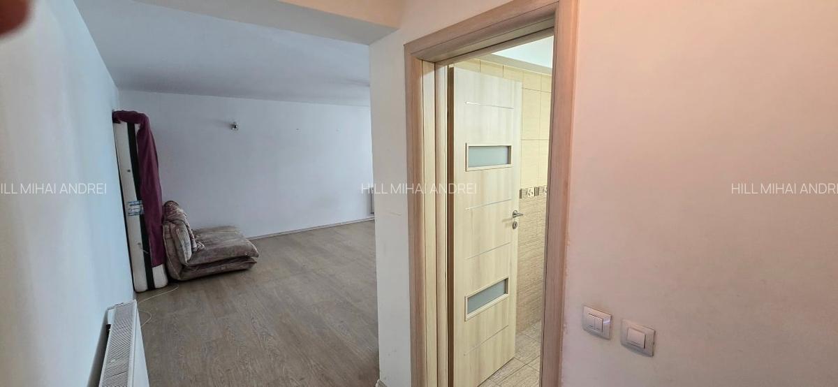 Garsonieră Drum Ghindari 58, ETAJ 1 din 3, Zona Prelungirea Ghencea - 3
