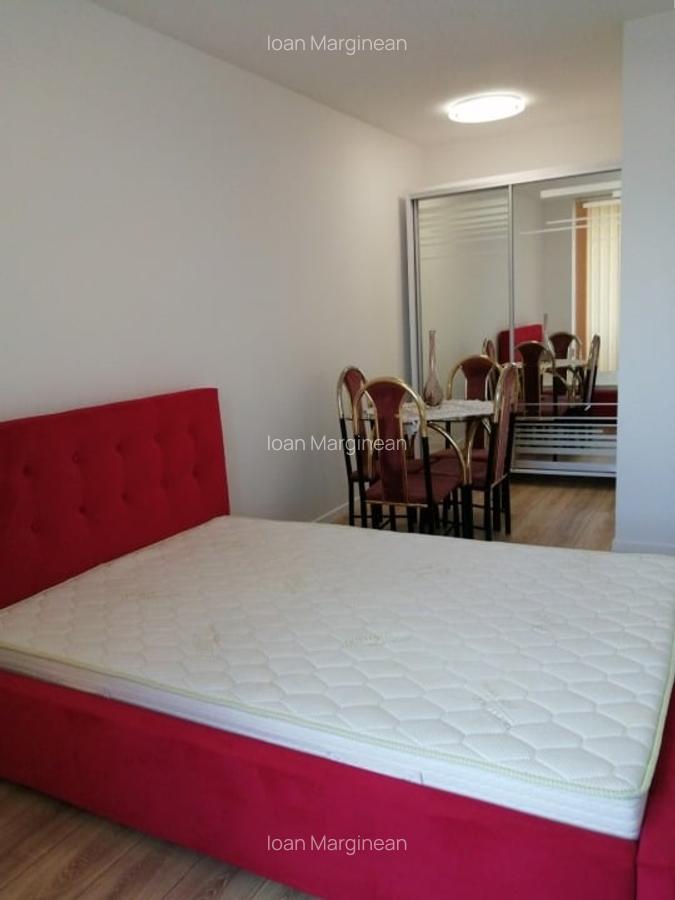 Apartament cu 2 camere decomandat în Bucovina - 5