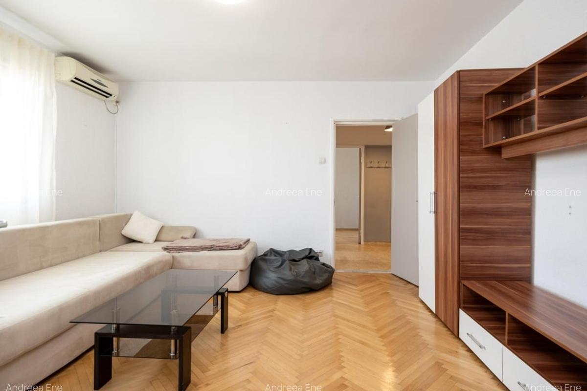 3 camere | Nicolae Grigorescu | 0% comision - 2