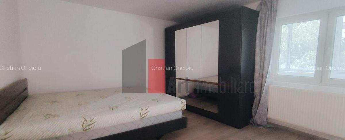 Casa YENI , constructie 2002, finisata complet - 7