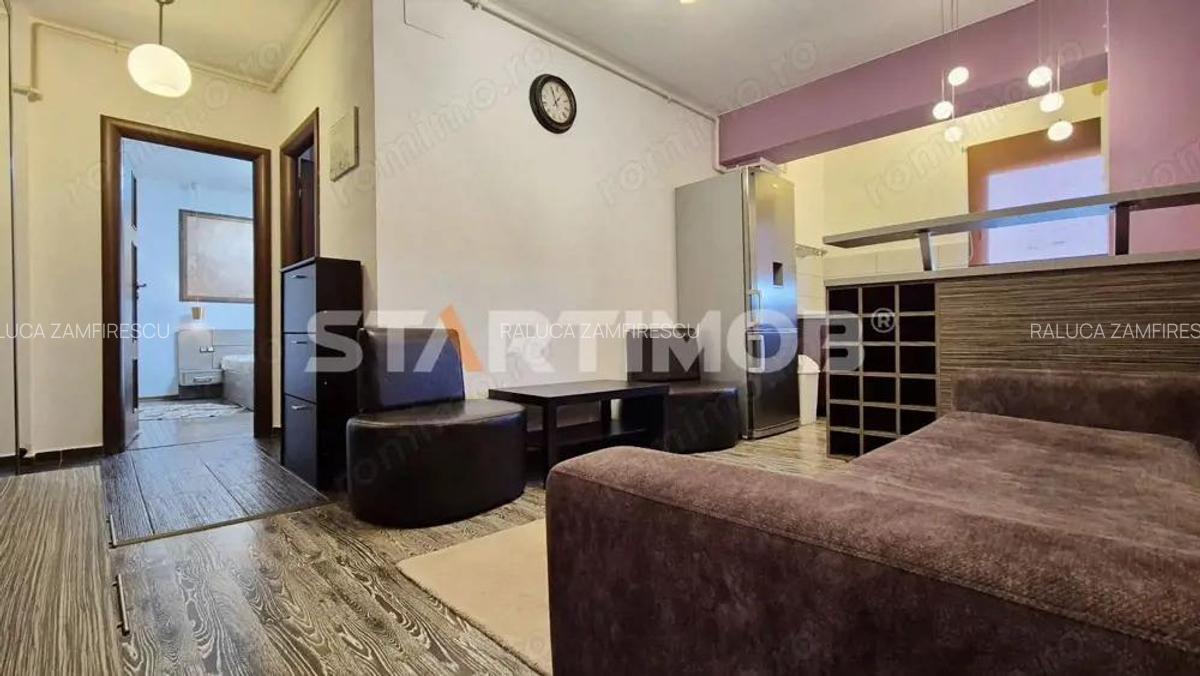 Apartament 2 camere zona Centrala Ghimbav - 3