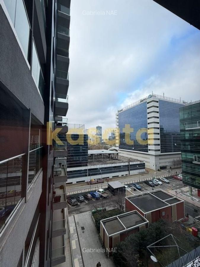 Apartament Upground | 3 camere | Ready to move | Prima chirie - 15