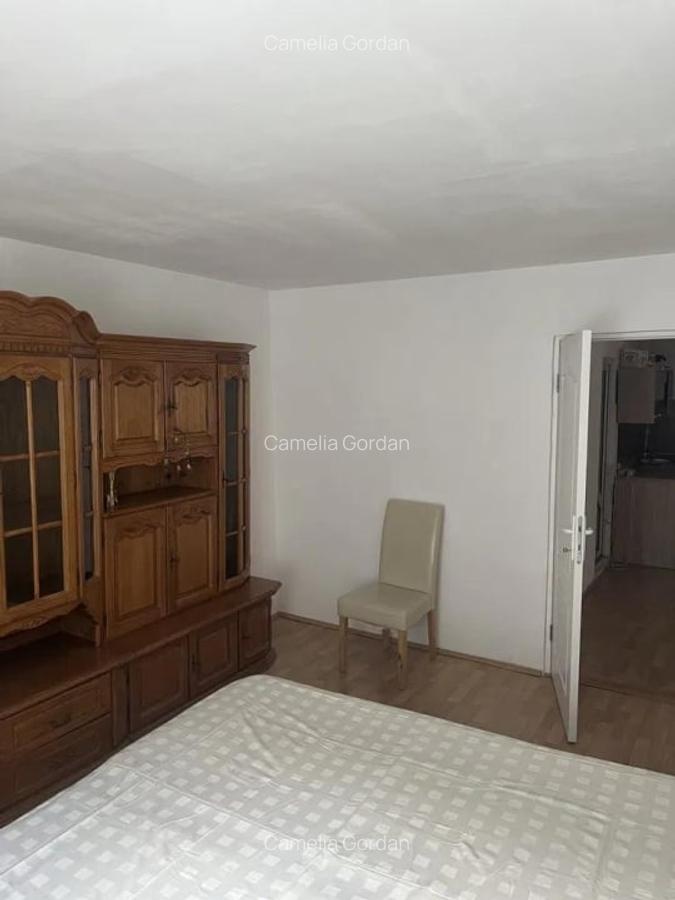 Inchiriere ap. cu 3 cam. , 600 Eur (include si utilitatile)Marasti - 4