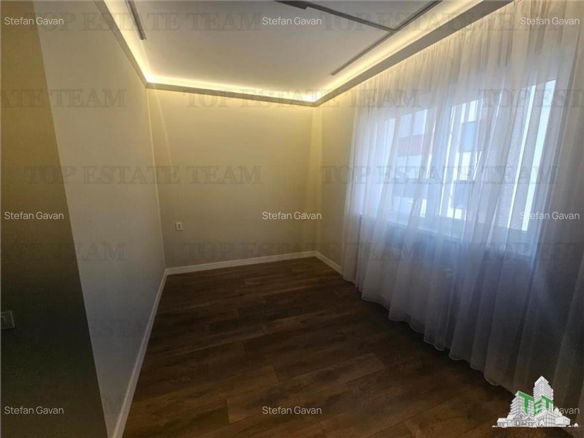 Apartament 2 camere decomandat zona Timisoara- ultima unitate - 3