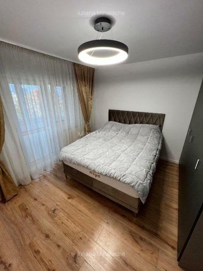 Apartament 2 Camere | Prima inchiriere | Metrou | Aviatiei - 2