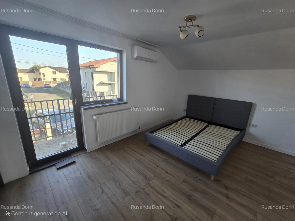 1/2 Duplex de Vânzare – Lângă Drumul Boilor si noul Lidl - 6