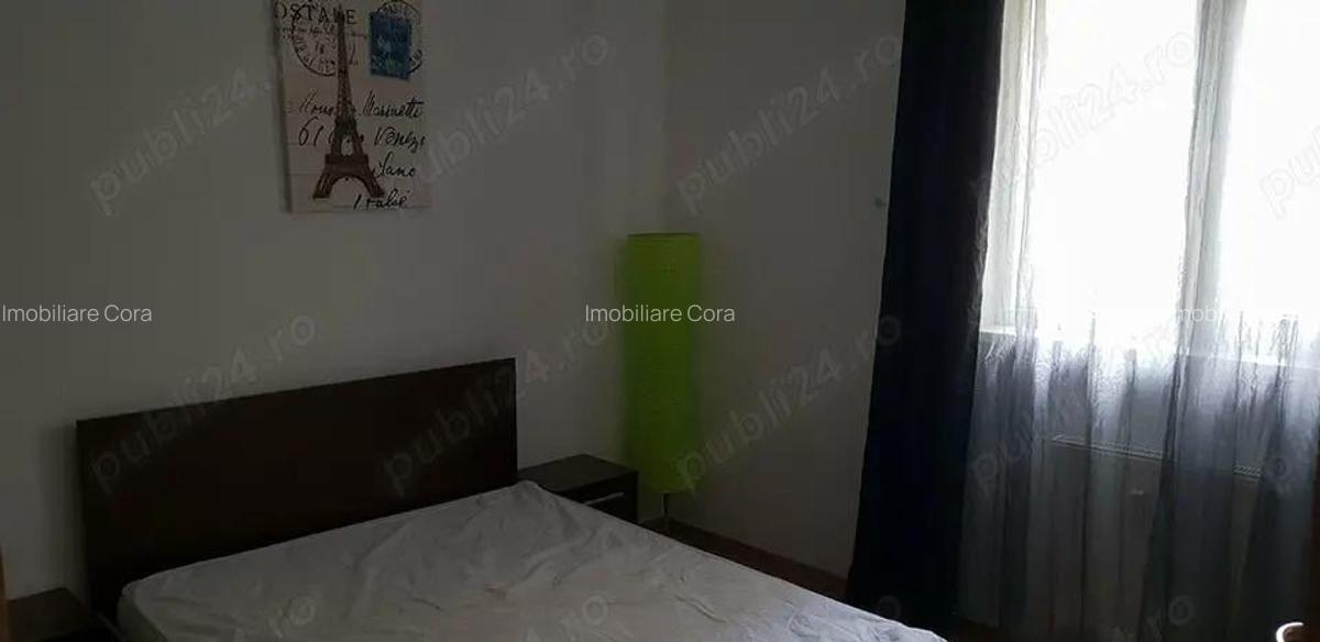 Apartament 2 camere decomandat, Prima Nufarul - 7