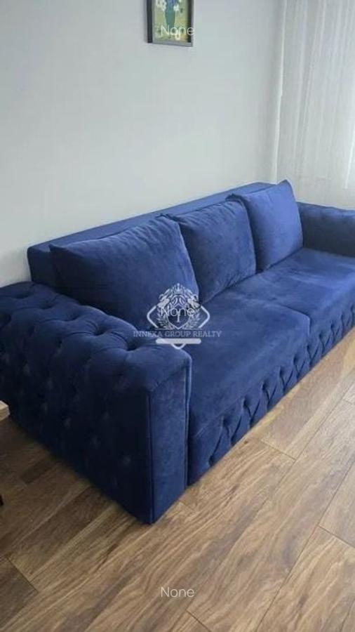 Rahova-Pecineaga | Garsoniera | 40mp | et 1 | bloc reabilitat | 77.800 euro - 2