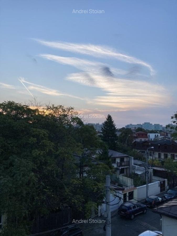 Apartament | 2 camere | bloc nou | Turda | Victoriei - 15