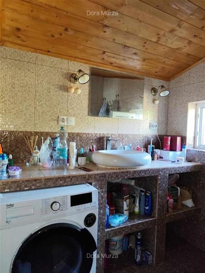 RECO Balta privata cu casa - 10