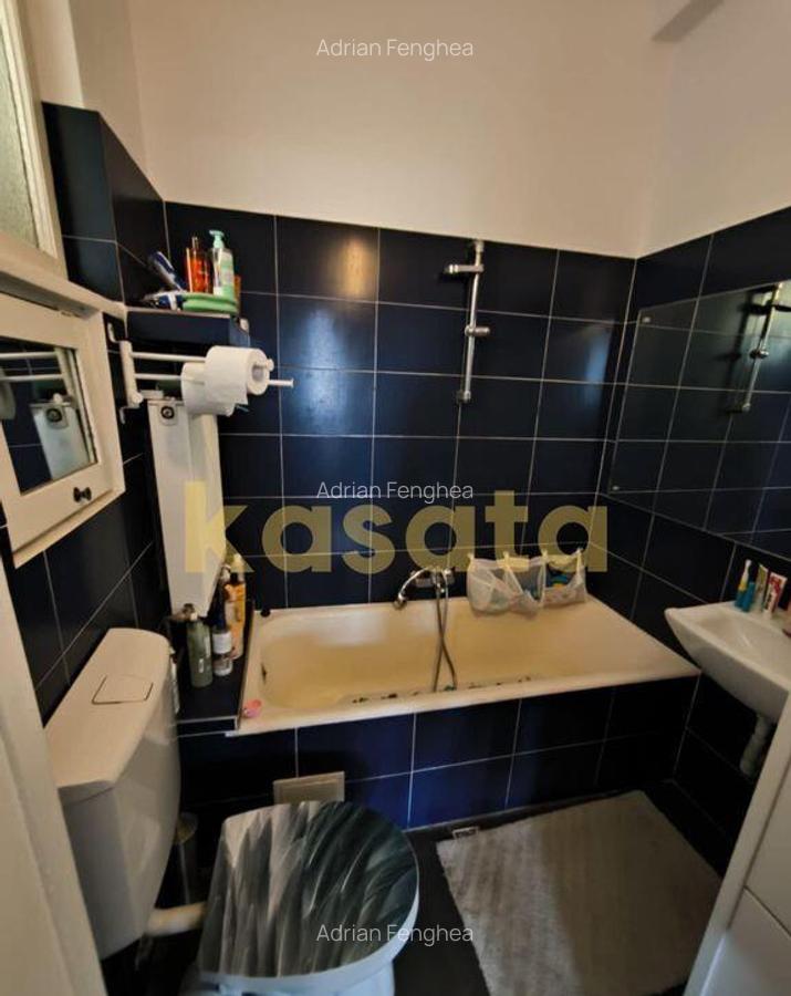 Apartament spa?ios de 3 camere in Sector 2 confort ... - 17