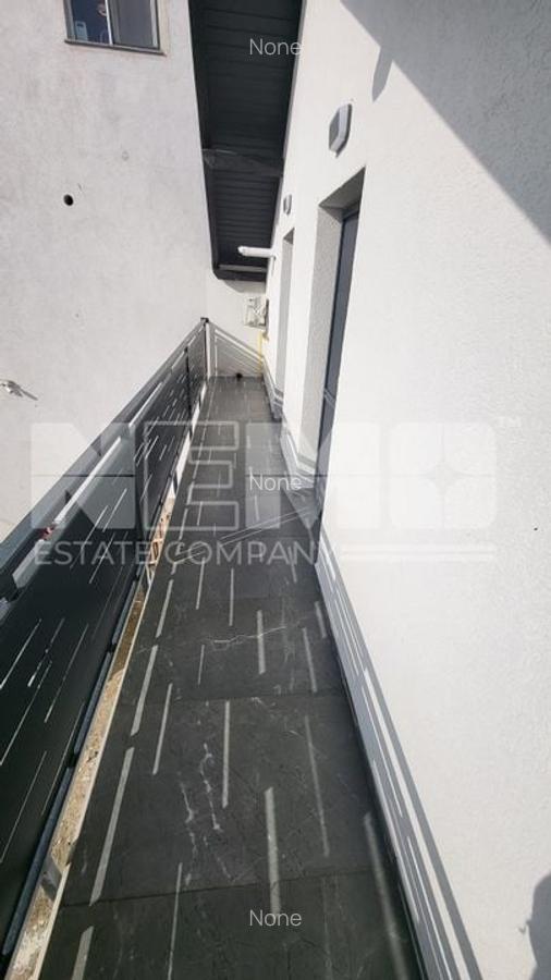 Inchiriez apartament 2 camere I Suceava I 450euro - 8