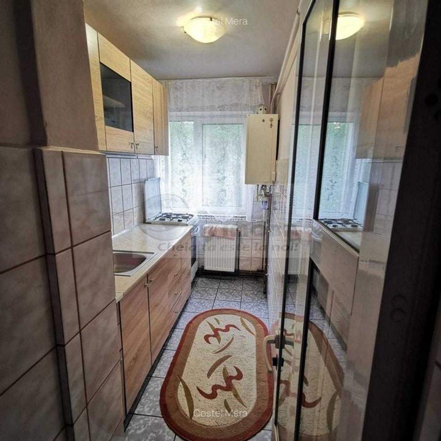 Inchiriere apartament 3 camere Iasi, Alexandru cel Bun - 7