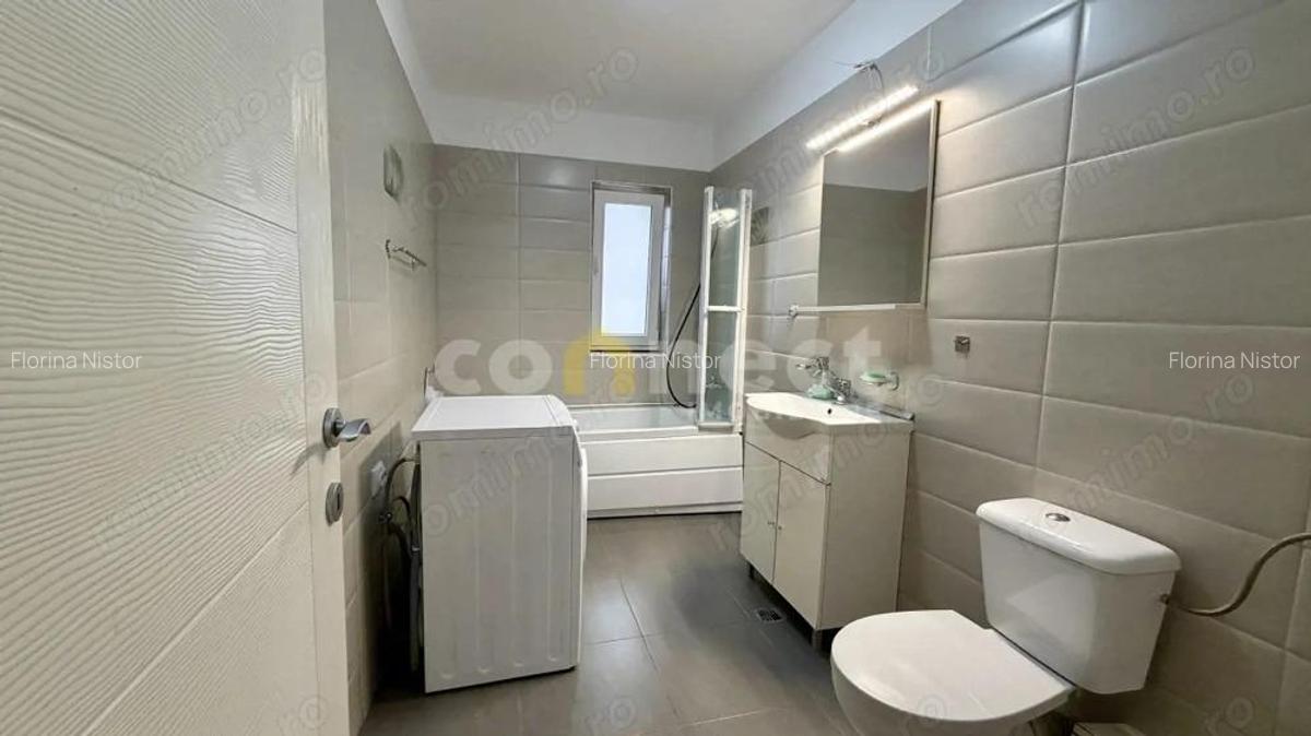 Apartament 2 camere de inchiriat | PET Friendly | Flore?ti - 5