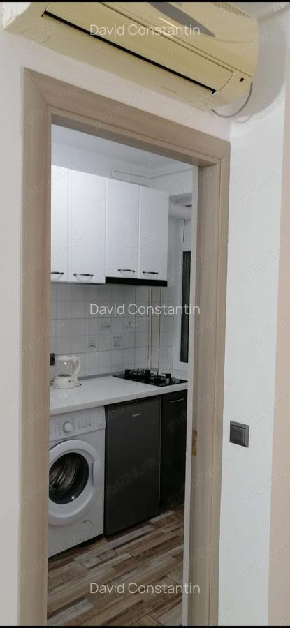 Paricular Inchiriez Garsoniera Berceni Mall Grande Arena - 7